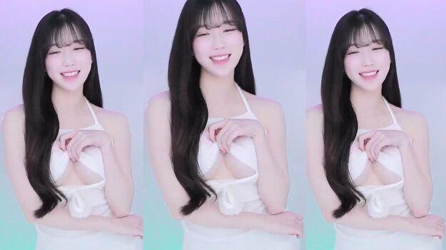 Hayoon48