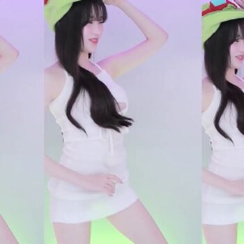 Hayoon48