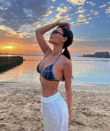 Hazal Filiz