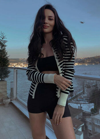 Hazal Filiz