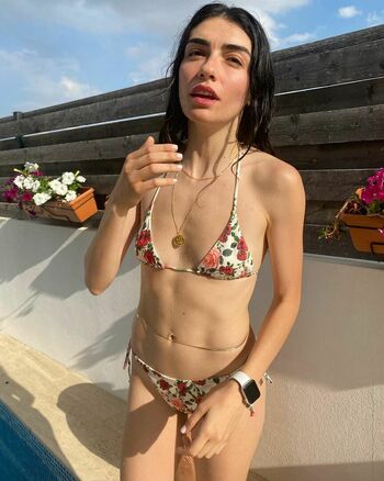 Hazar Erguclu