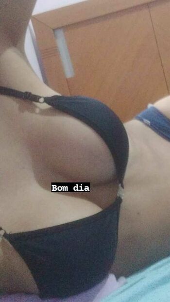 hazaxi