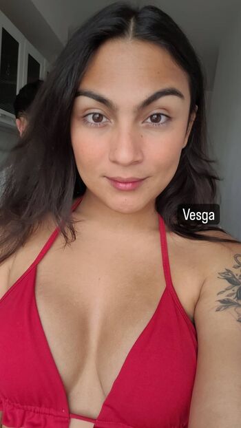 hazaxi