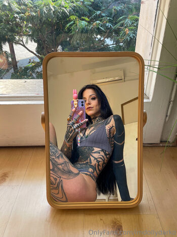Hazel Diaz