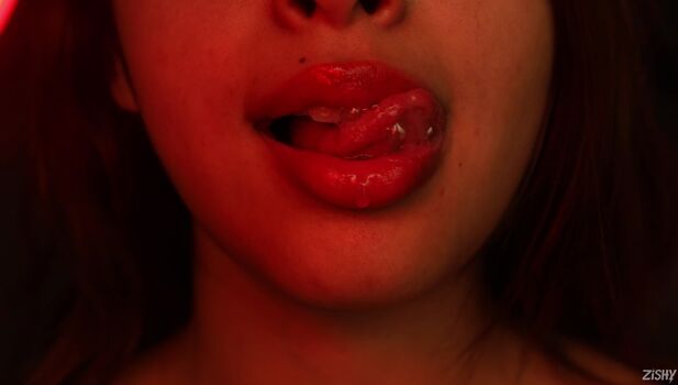 Hazel Heart