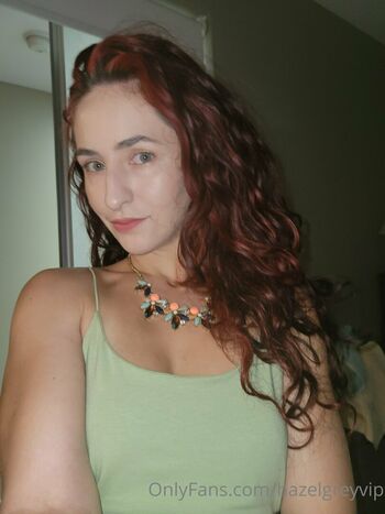 hazelgreyvip