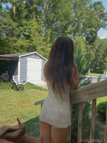 hazelmadisonx