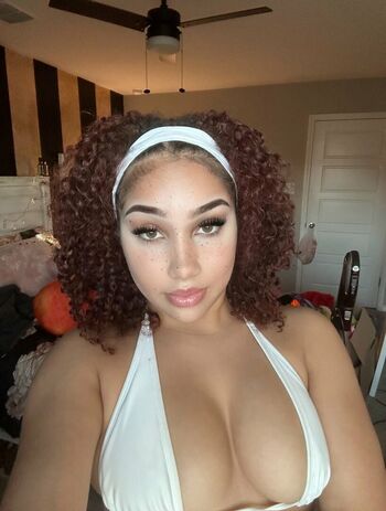 _hazelsent_