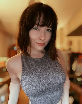 HazeUwU