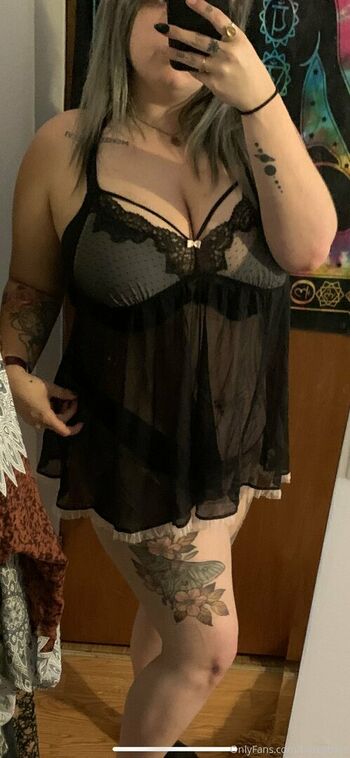 hazeybliss