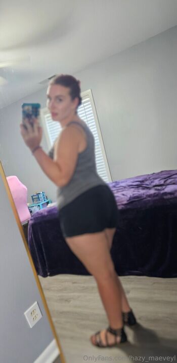 hazy_maeveyl