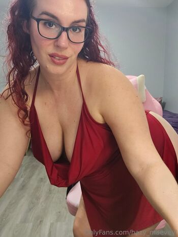 hazy_maeveyl