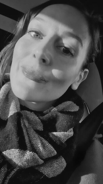 hd.of.feminity