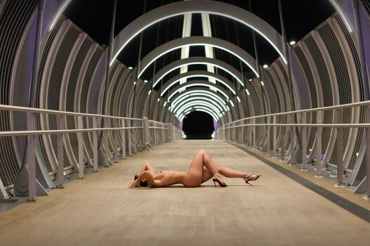 hd.of.feminity