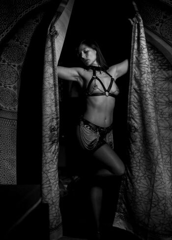 hd.of.feminity