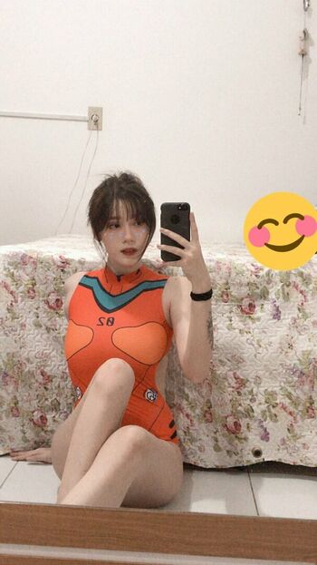 Hdceli