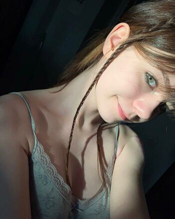 hdsonki