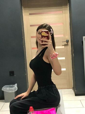 hdsonki