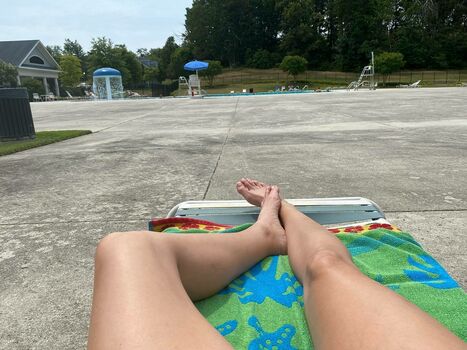 HealthyHappyFitandProud