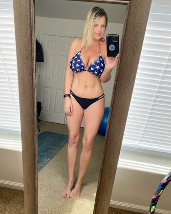 HealthyHappyFitandProud