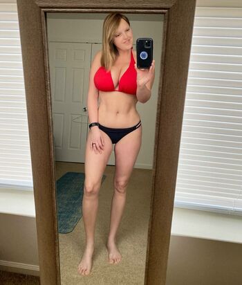 HealthyHappyFitandProud