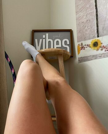 HealthyHappyFitandProud