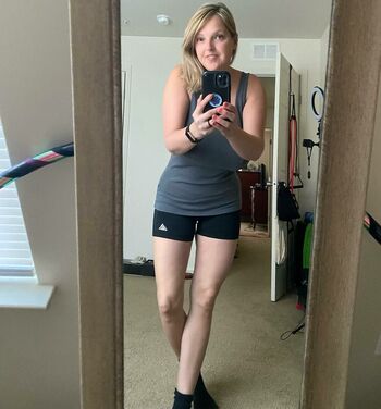HealthyHappyFitandProud