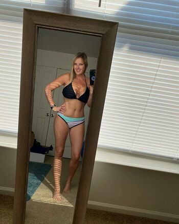 HealthyHappyFitandProud