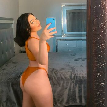 Heartlessgurl