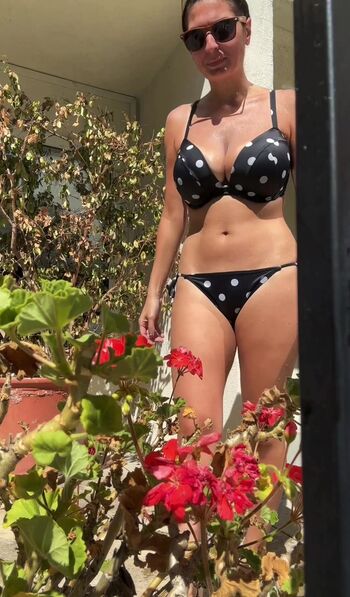 Heather Alyse Becker