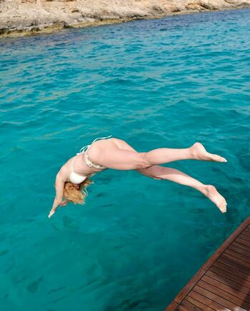 Heather Graham