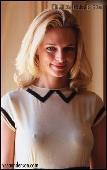 Heather Graham