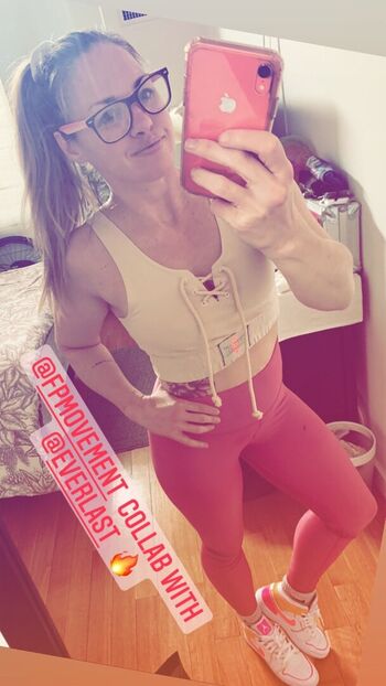 Heather Hardy