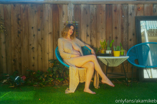 Heather Monique