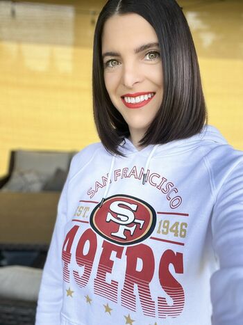 Heather Monique