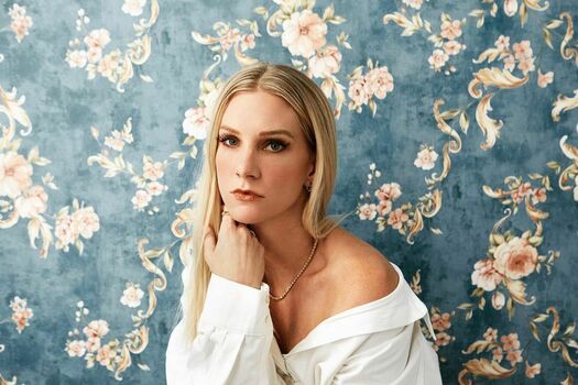 Heather Morris