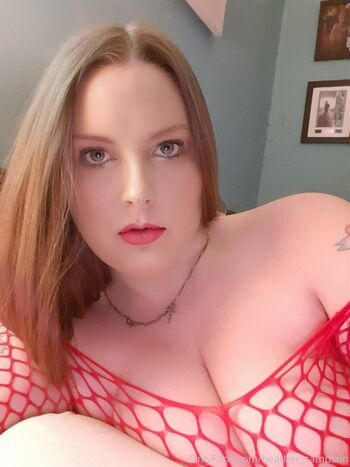 heather_sampson