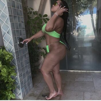 Heather Sanders