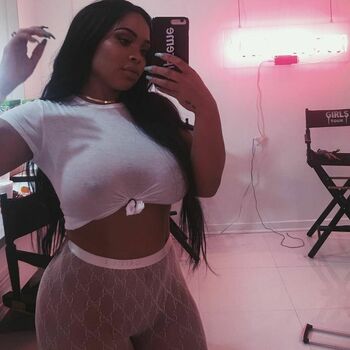 Heather Sanders
