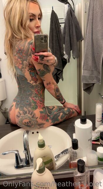heather_violet
