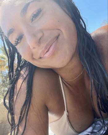 Heather Watson