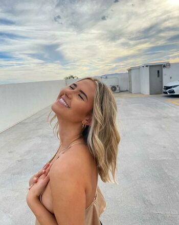 Heather