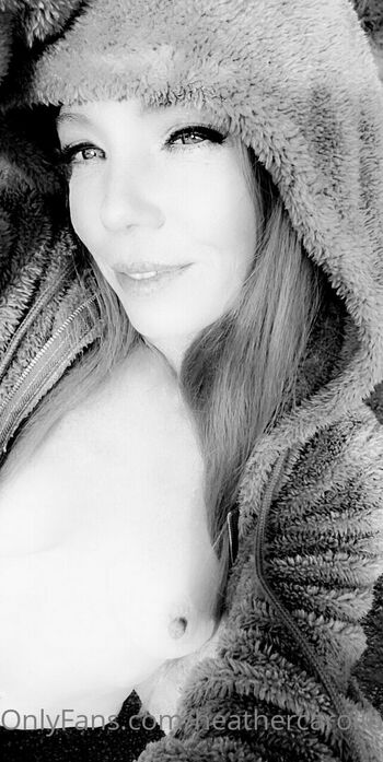 heathercarolin