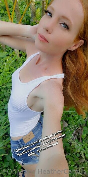 heathercarolinfreepage