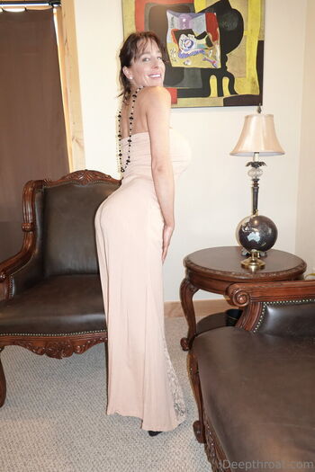 heatherharmon
