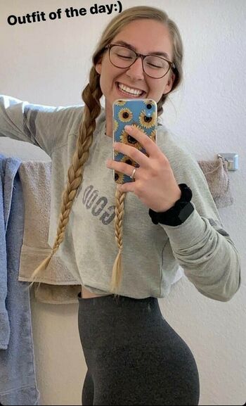 heatherinasnap