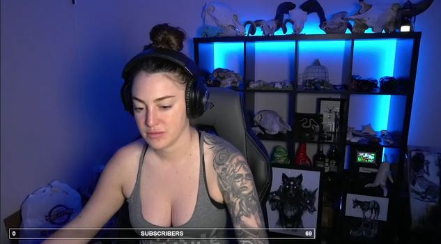 HeatherLynnoh