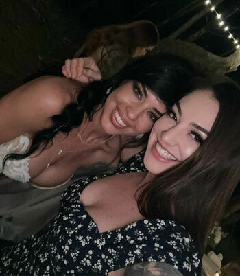 HeatherLynnoh