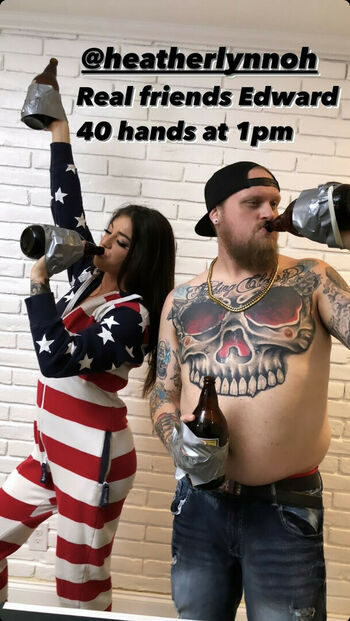 HeatherLynnoh