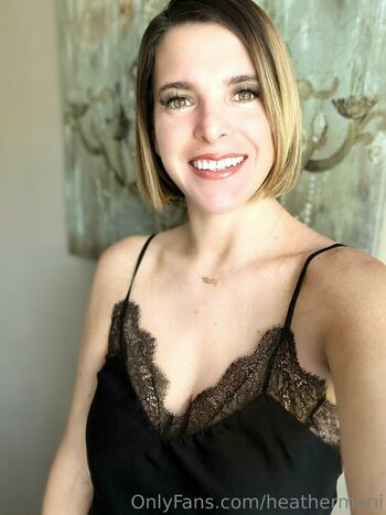 heathermoni
